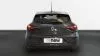 Renault Clio RENAULT  TCe Business 67kW