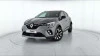 Renault Captur   TCe GPF Micro Hibrido Techno EDC 103kW
