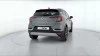 Renault Captur   TCe GPF Micro Hibrido Techno EDC 103kW