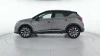 Renault Captur   TCe GPF Micro Hibrido Techno EDC 103kW