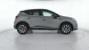 Renault Captur   TCe GPF Micro Hibrido Techno EDC 103kW