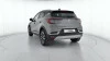 Renault Captur   TCe GPF Micro Hibrido Techno EDC 103kW