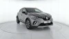 Renault Captur   TCe GPF Micro Hibrido Techno EDC 103kW
