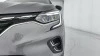 Renault Captur   TCe GPF Micro Hibrido Techno EDC 103kW