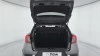 Renault Captur   TCe GPF Micro Hibrido Techno EDC 103kW
