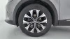 Renault Captur   TCe GPF Micro Hibrido Techno EDC 103kW