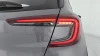 Renault Captur   TCe GPF Micro Hibrido Techno EDC 103kW