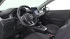 Renault Captur   TCe GPF Micro Hibrido Techno EDC 103kW