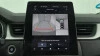 Renault Captur   TCe GPF Micro Hibrido Techno EDC 103kW