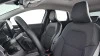 Renault Captur   TCe GPF Micro Hibrido Techno EDC 103kW
