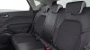 Renault Captur   TCe GPF Micro Hibrido Techno EDC 103kW