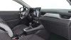Renault Captur   TCe GPF Micro Hibrido Techno EDC 103kW