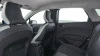 Renault Captur   TCe GPF Micro Hibrido Techno EDC 103kW