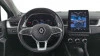 Renault Captur   TCe GPF Micro Hibrido Techno EDC 103kW