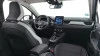 Renault Captur   TCe GPF Micro Hibrido Techno EDC 103kW
