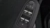 Renault Captur   TCe GPF Micro Hibrido Techno EDC 103kW