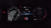Renault Captur   TCe GPF Micro Hibrido Techno EDC 103kW