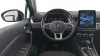 Renault Captur   TCe GPF Micro Hibrido Techno EDC 103kW