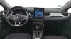 Renault Captur   TCe GPF Micro Hibrido Techno EDC 103kW