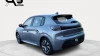Peugeot 208 Active Puretech 100
