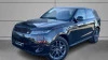 Land Rover Range Rover Sport 3.0 I6 PHEV SE AWD Auto 338 kW (460 CV)