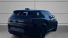 Land Rover Range Rover Sport 3.0 I6 PHEV SE AWD Auto 338 kW (460 CV)