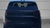 Land Rover Range Rover Sport 3.0 I6 PHEV SE AWD Auto 338 kW (460 CV)