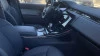 Land Rover Range Rover Sport 3.0 I6 PHEV SE AWD Auto 338 kW (460 CV)