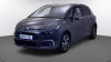 Citroën C4 PICASSO 1.2 PURETECH 96KW S&S FEEL 5P