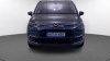 Citroën C4 PICASSO 1.2 PURETECH 96KW S&S FEEL 5P