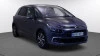 Citroën C4 PICASSO 1.2 PURETECH 96KW S&S FEEL 5P