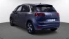 Citroën C4 PICASSO 1.2 PURETECH 96KW S&S FEEL 5P