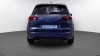 Citroën C4 PICASSO 1.2 PURETECH 96KW S&S FEEL 5P