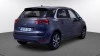 Citroën C4 PICASSO 1.2 PURETECH 96KW S&S FEEL 5P