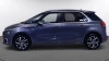 Citroën C4 PICASSO 1.2 PURETECH 96KW S&S FEEL 5P