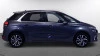 Citroën C4 PICASSO 1.2 PURETECH 96KW S&S FEEL 5P
