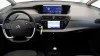 Citroën C4 PICASSO 1.2 PURETECH 96KW S&S FEEL 5P