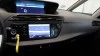 Citroën C4 PICASSO 1.2 PURETECH 96KW S&S FEEL 5P