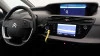 Citroën C4 PICASSO 1.2 PURETECH 96KW S&S FEEL 5P