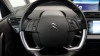 Citroën C4 PICASSO 1.2 PURETECH 96KW S&S FEEL 5P