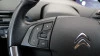 Citroën C4 PICASSO 1.2 PURETECH 96KW S&S FEEL 5P
