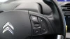 Citroën C4 PICASSO 1.2 PURETECH 96KW S&S FEEL 5P