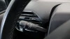 Citroën C4 PICASSO 1.2 PURETECH 96KW S&S FEEL 5P