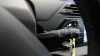 Citroën C4 PICASSO 1.2 PURETECH 96KW S&S FEEL 5P