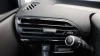 Citroën C4 PICASSO 1.2 PURETECH 96KW S&S FEEL 5P