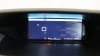 Citroën C4 PICASSO 1.2 PURETECH 96KW S&S FEEL 5P