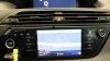 Citroën C4 PICASSO 1.2 PURETECH 96KW S&S FEEL 5P