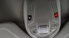 Citroën C4 PICASSO 1.2 PURETECH 96KW S&S FEEL 5P
