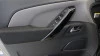 Citroën C4 PICASSO 1.2 PURETECH 96KW S&S FEEL 5P