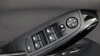 Citroën C4 PICASSO 1.2 PURETECH 96KW S&S FEEL 5P